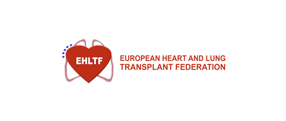 European Transplant Games 2020 – Vitoria Gasteiz, Spain
