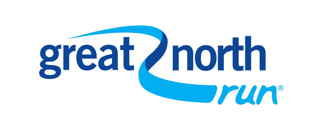 Great North Run 2020