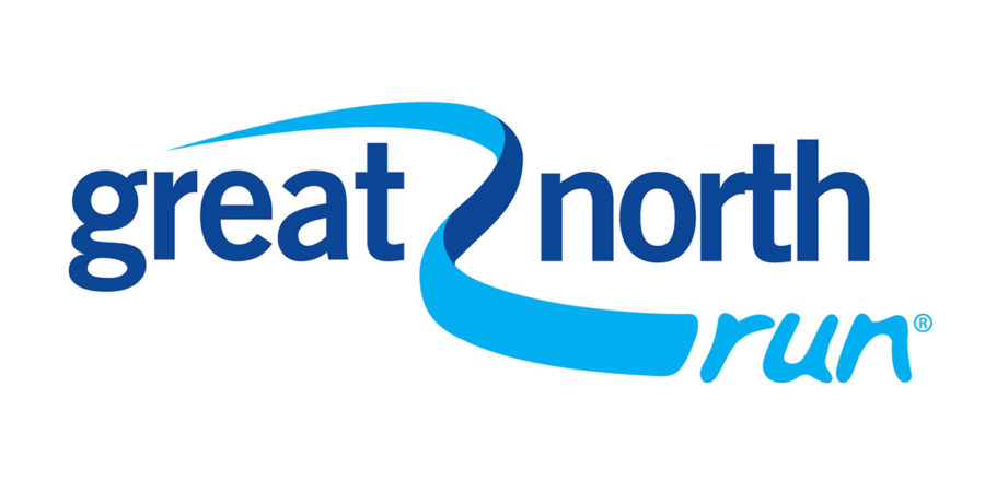 Great North Run 2020