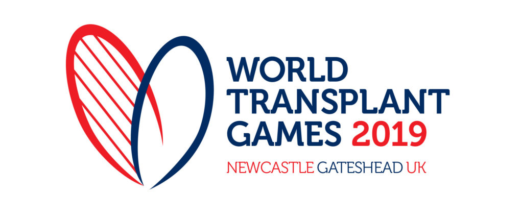 World Transplant Games