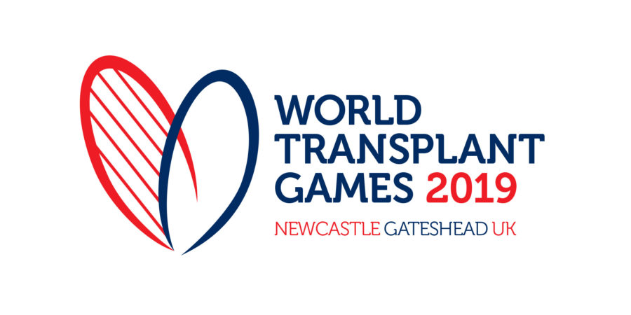 World Transplant Games