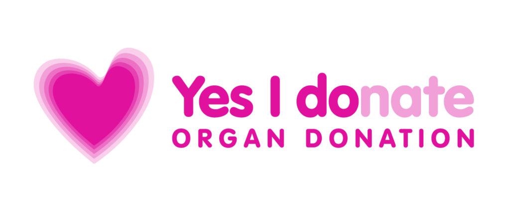 Organ Donation Week 2019