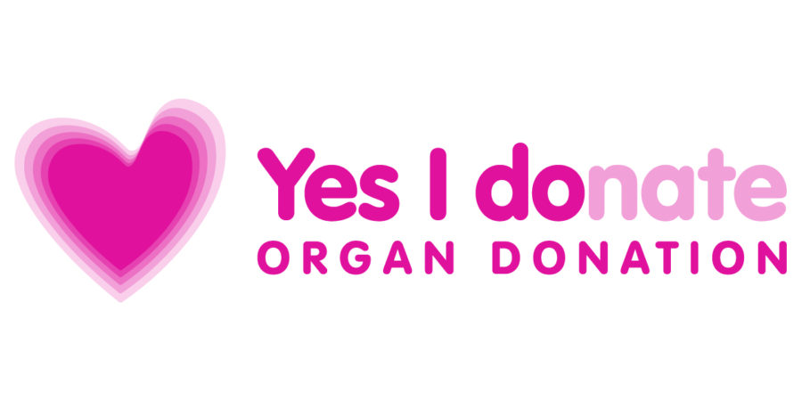 Organ Donation Week 2019