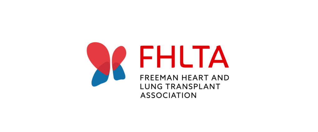 FHLTA funds Cardiac Transport Boxes