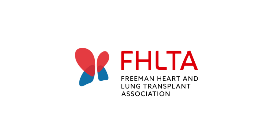 FHLTA funds Cardiac Transport Boxes