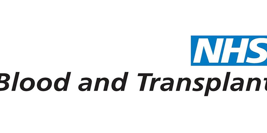 NHSBT Report on Covid-19 in Transplant Recipients & Those Awaiting Transplant