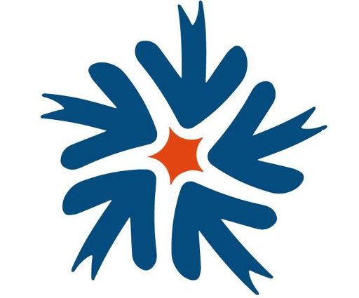 British Transplant Games – Leeds 2021