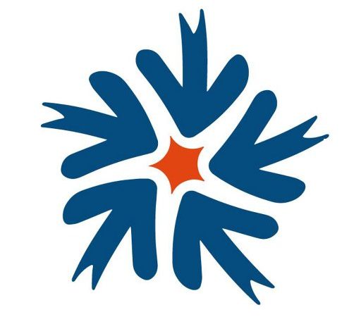 WHBTG Leeds 2021