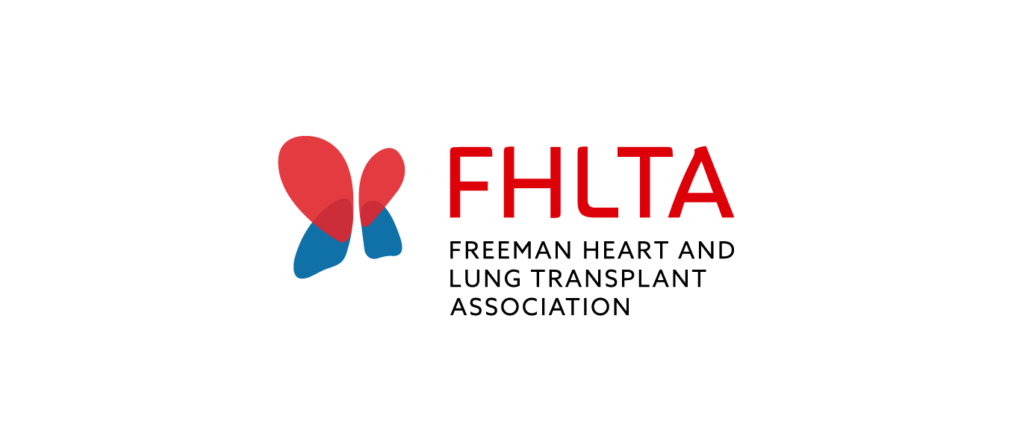 Patient Representatives On Solid Organ Advisory Group