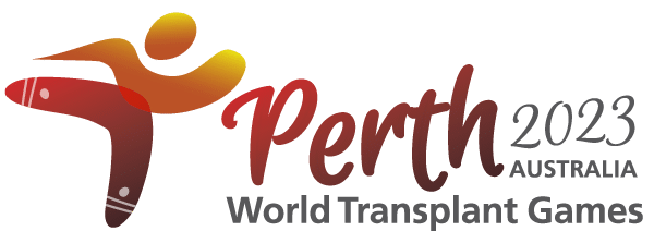 World Transplant Games 2023 – Perth : Selection Criteria