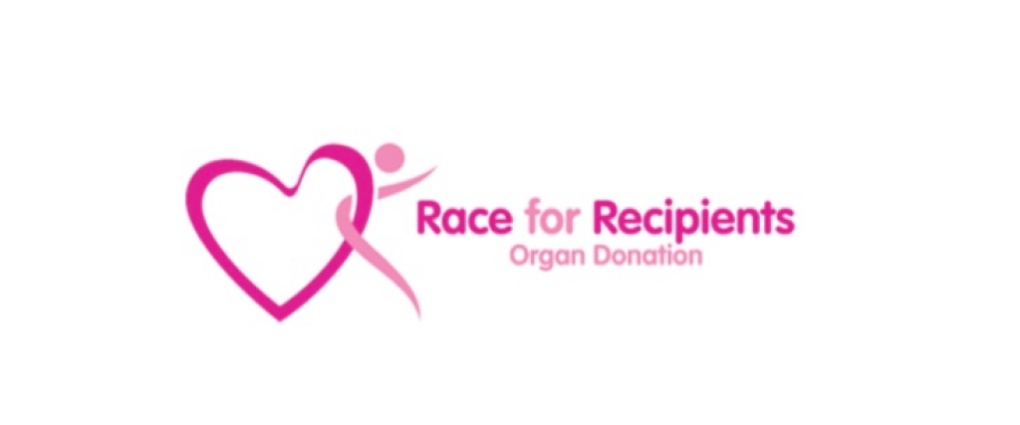 Organ Donation Week: Race For Recipients! Awesome Job