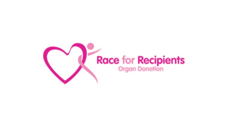 Organ Donation Week: Race For Recipients! Awesome Job