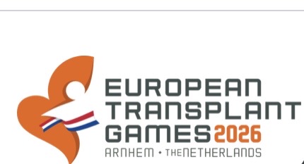 European Transplant Games: Arnhem; June 21-27