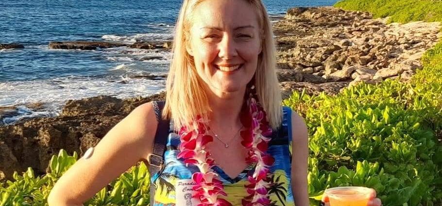 Tribute to Adele Lambert ;June 1977-February 2026