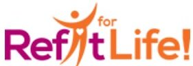 Refit For Life!!!!