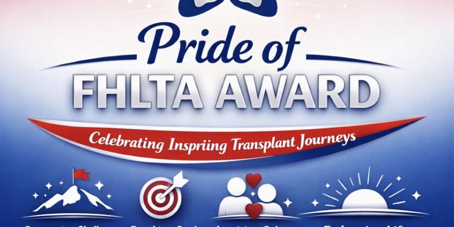Pride of FHLTA 2026